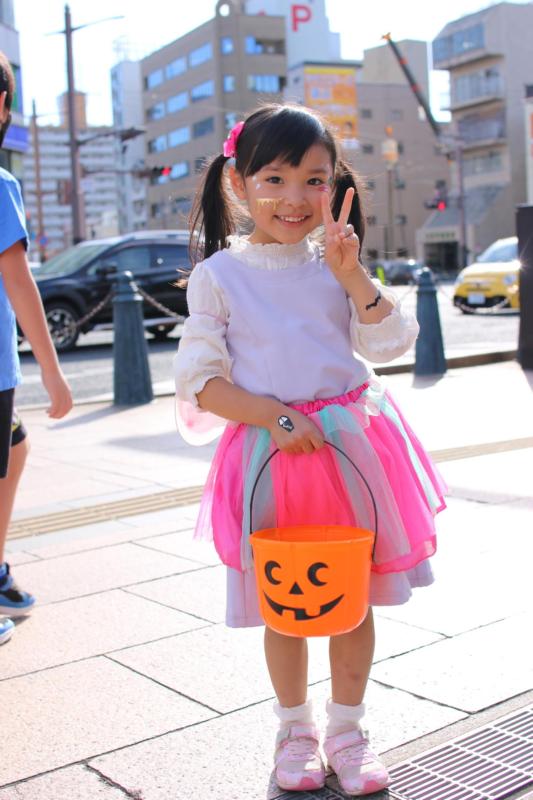 広島フェイスペイント組合-横川ゾンビナイト８-２日目-１-094