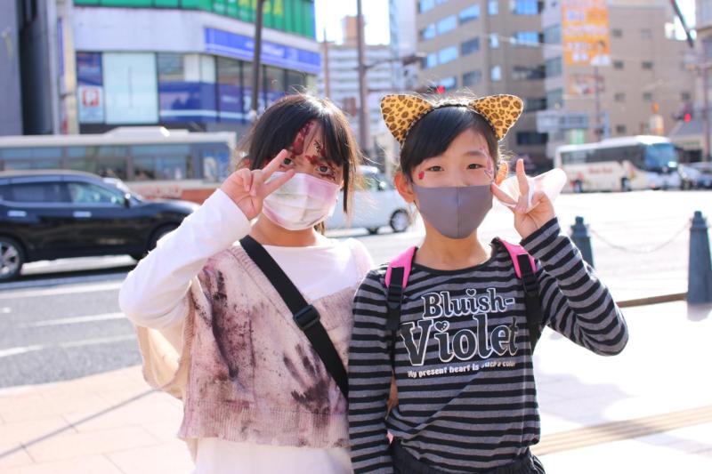 広島フェイスペイント組合-横川ゾンビナイト８-２日目-１-096