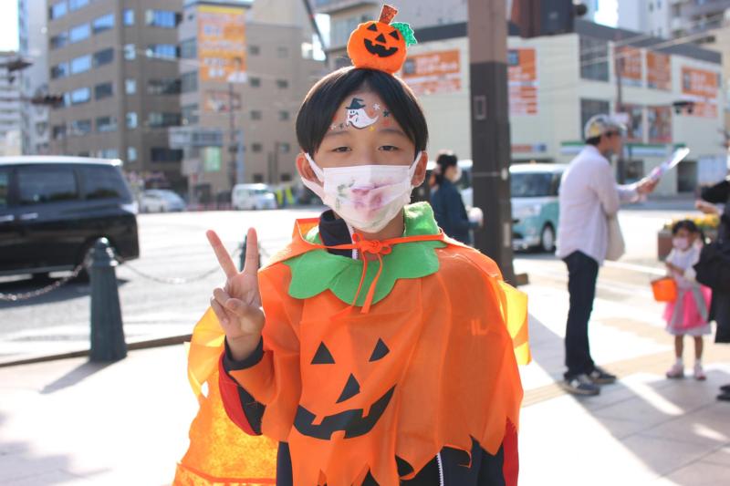 広島フェイスペイント組合-横川ゾンビナイト８-２日目-１-097