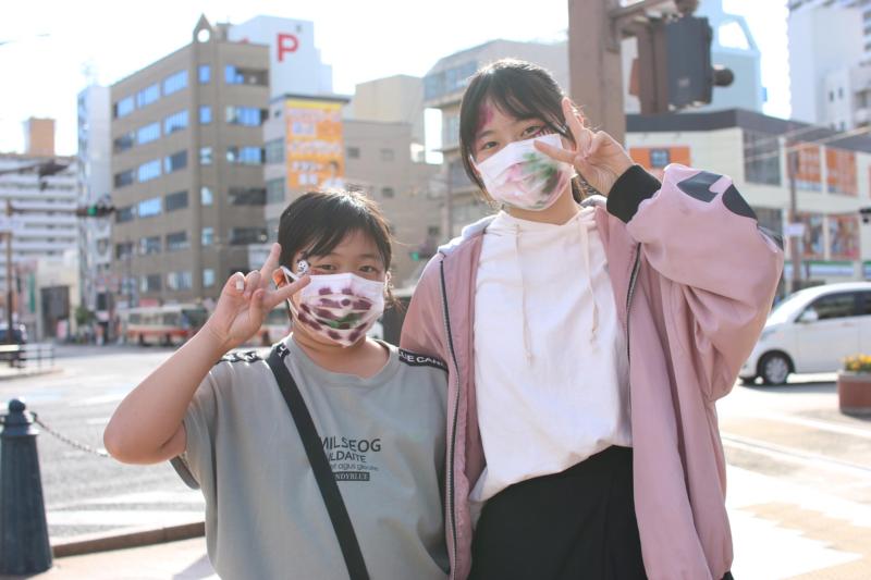 広島フェイスペイント組合-横川ゾンビナイト８-２日目-１-099