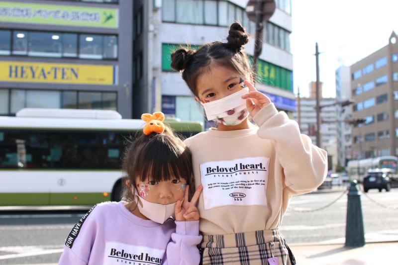 広島フェイスペイント組合-横川ゾンビナイト８-２日目-１-100