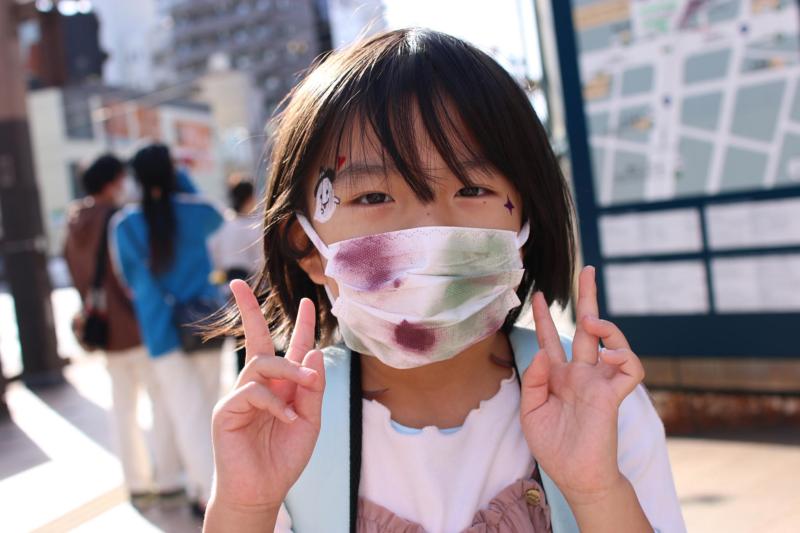 広島フェイスペイント組合-横川ゾンビナイト８-２日目-１-102