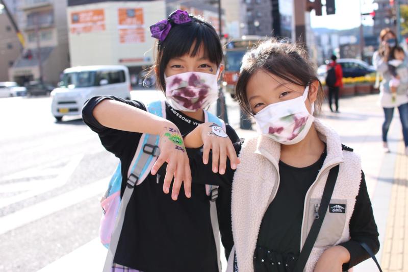 広島フェイスペイント組合-横川ゾンビナイト８-２日目-１-103