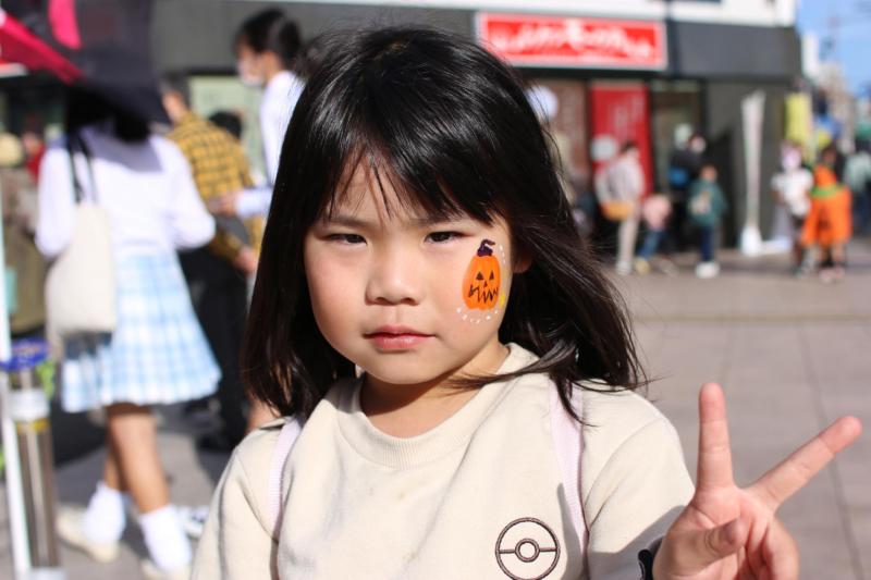 広島フェイスペイント組合-横川ゾンビナイト８-２日目-１-104