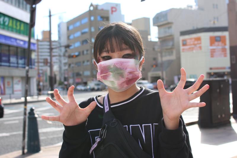 広島フェイスペイント組合-横川ゾンビナイト８-２日目-１-106