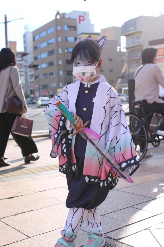 広島フェイスペイント組合-横川ゾンビナイト８-２日目-１-108