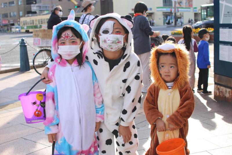 広島フェイスペイント組合-横川ゾンビナイト８-２日目-１-109