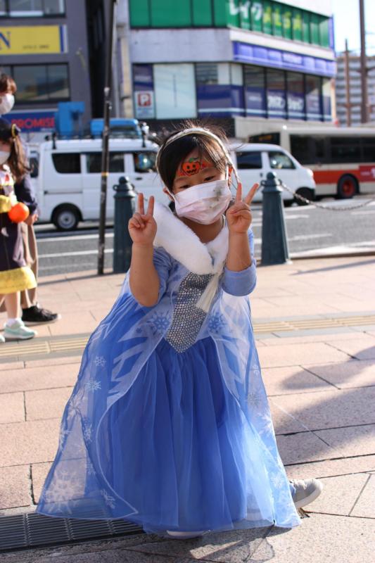 広島フェイスペイント組合-横川ゾンビナイト８-２日目-１-110