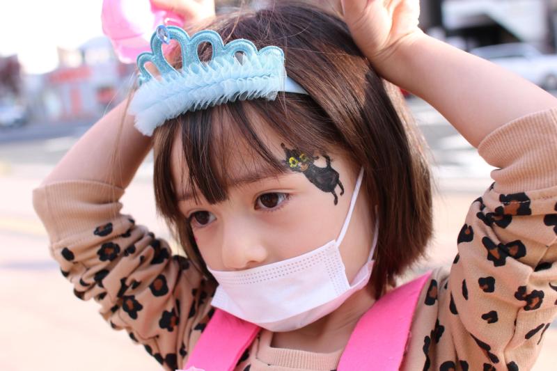 広島フェイスペイント組合-横川ゾンビナイト８-２日目-１-112