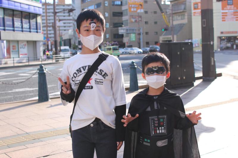 広島フェイスペイント組合-横川ゾンビナイト８-２日目-１-113