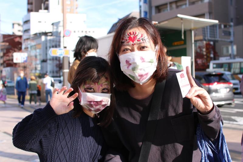 広島フェイスペイント組合-横川ゾンビナイト８-２日目-１-114