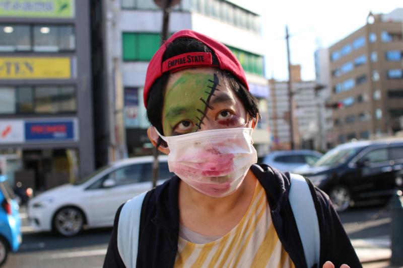 広島フェイスペイント組合-横川ゾンビナイト８-２日目-１-115