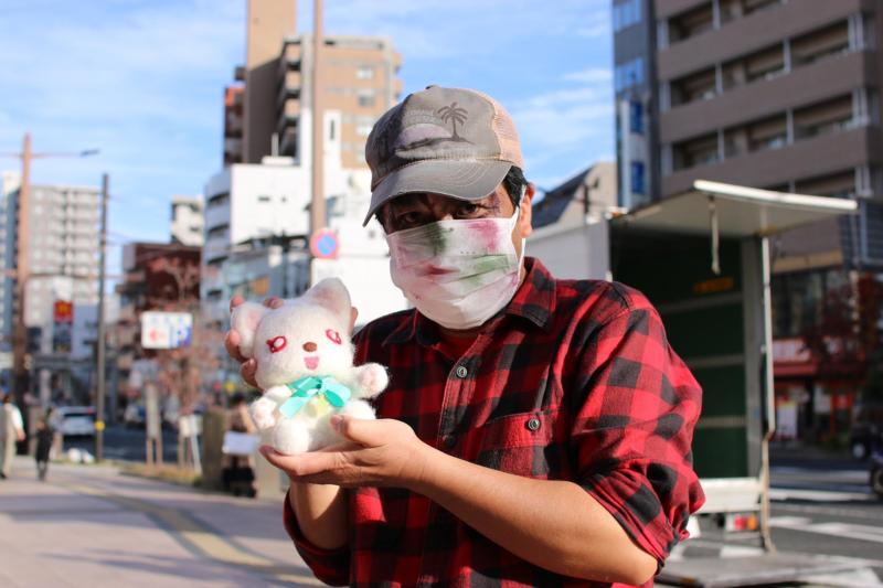 広島フェイスペイント組合-横川ゾンビナイト８-２日目-１-116