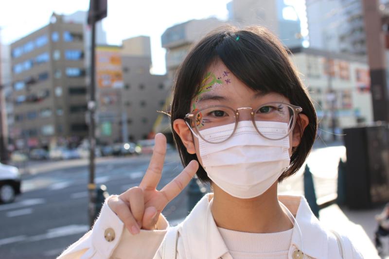 広島フェイスペイント組合-横川ゾンビナイト８-２日目-１-117