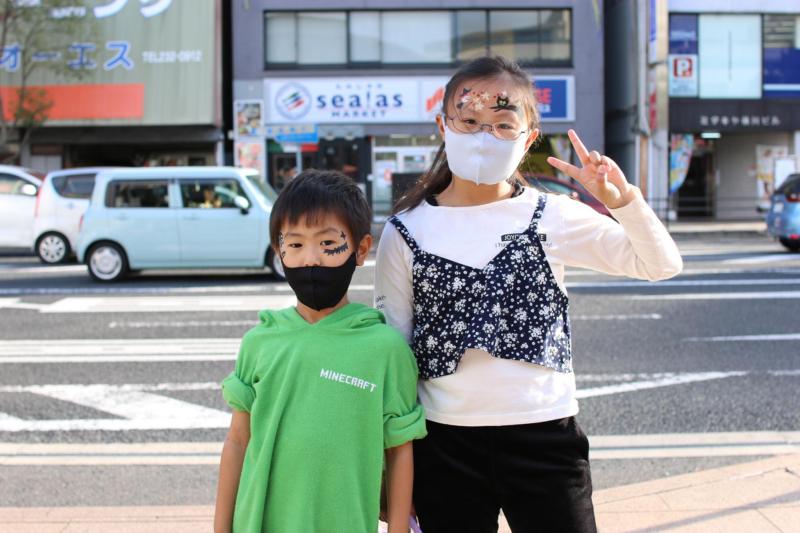 広島フェイスペイント組合-横川ゾンビナイト８-２日目-１-118