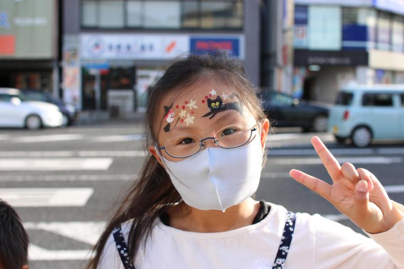 広島フェイスペイント組合-横川ゾンビナイト８-２日目-１-119