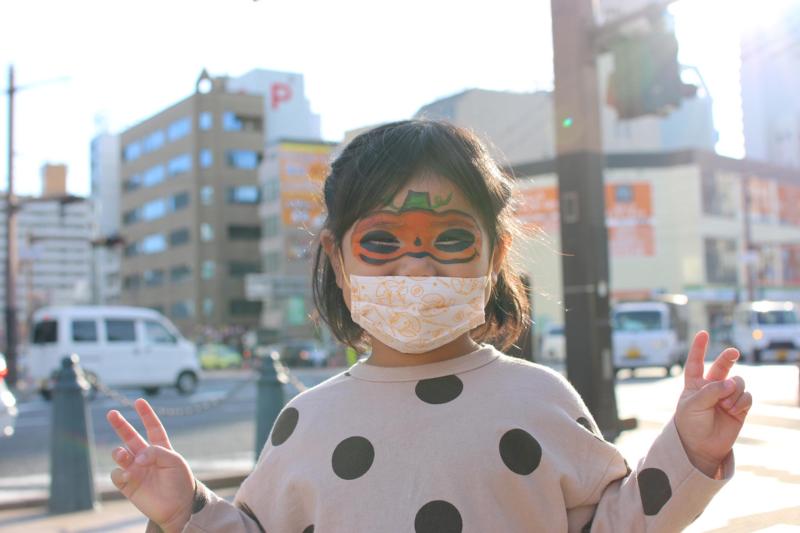 広島フェイスペイント組合-横川ゾンビナイト８-２日目-１-121