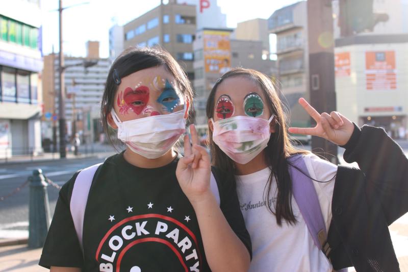 広島フェイスペイント組合-横川ゾンビナイト８-２日目-１-122