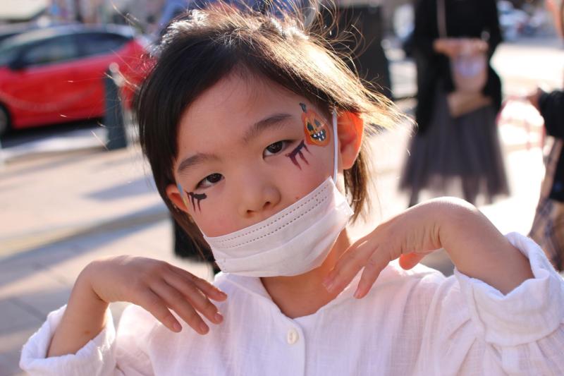 広島フェイスペイント組合-横川ゾンビナイト８-２日目-１-123