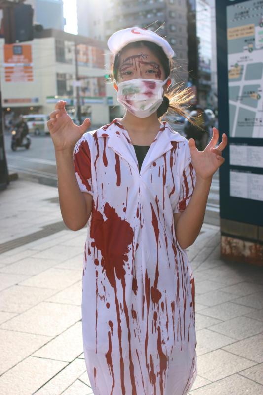 広島フェイスペイント組合-横川ゾンビナイト８-２日目-１-124