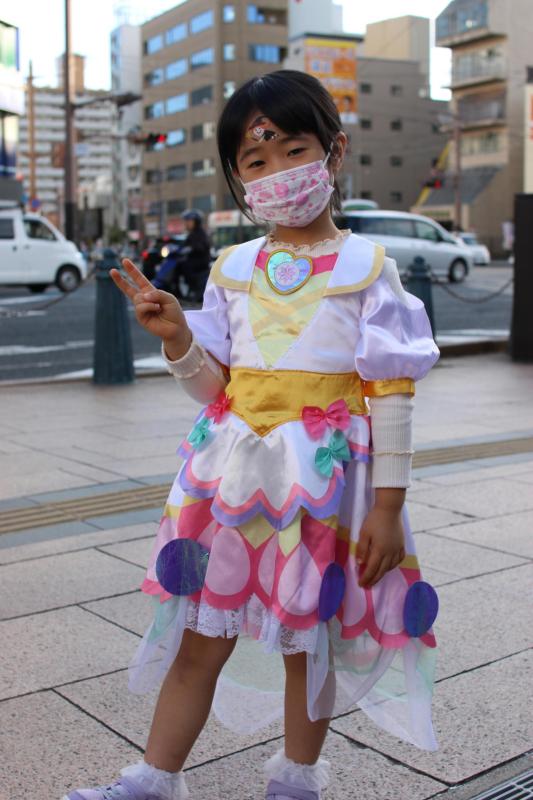 広島フェイスペイント組合-横川ゾンビナイト８-２日目-１-125