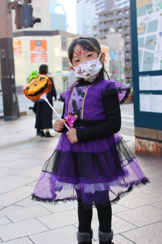 広島フェイスペイント組合-横川ゾンビナイト８-２日目-１-127