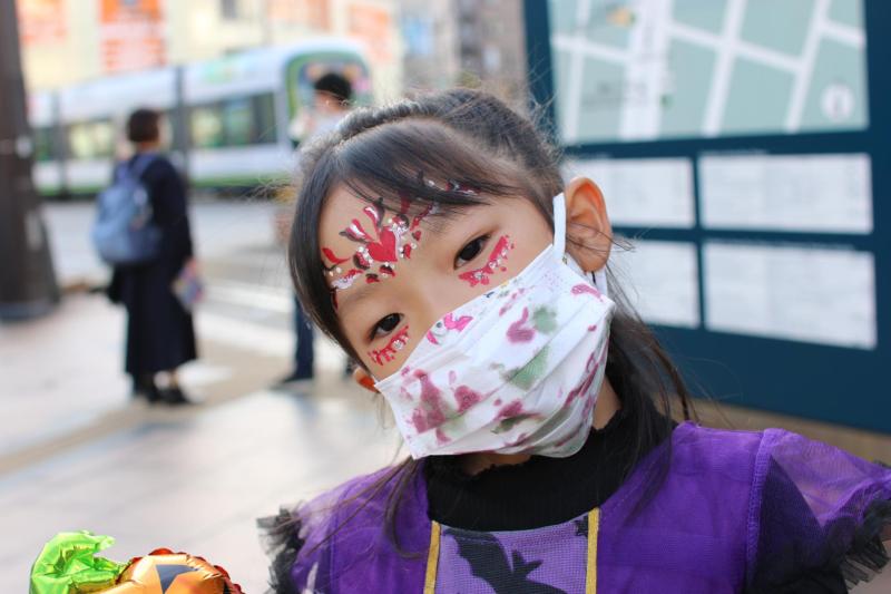 広島フェイスペイント組合-横川ゾンビナイト８-２日目-１-128