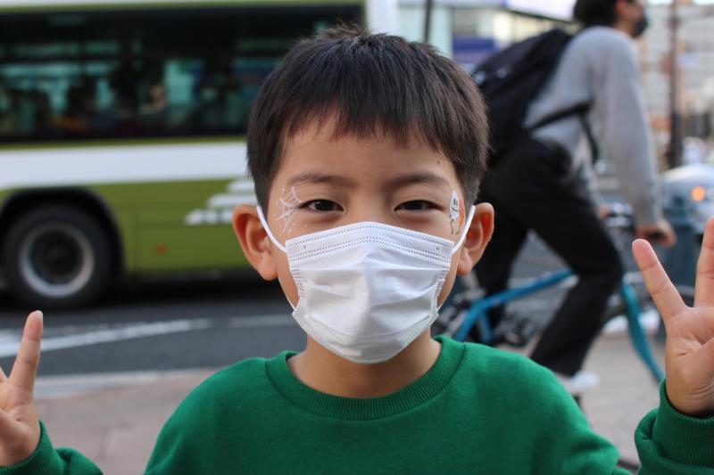 広島フェイスペイント組合-横川ゾンビナイト８-２日目-１-129