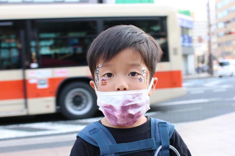 広島フェイスペイント組合-横川ゾンビナイト８-２日目-１-131