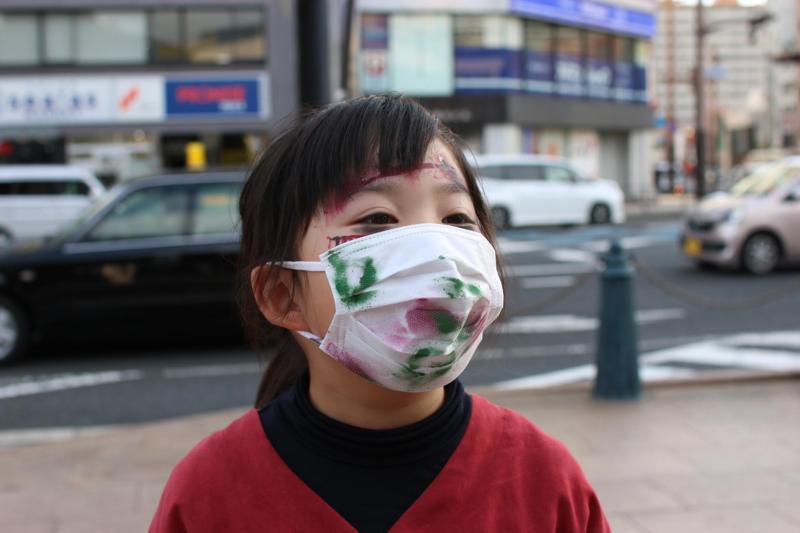 広島フェイスペイント組合-横川ゾンビナイト８-２日目-１-132