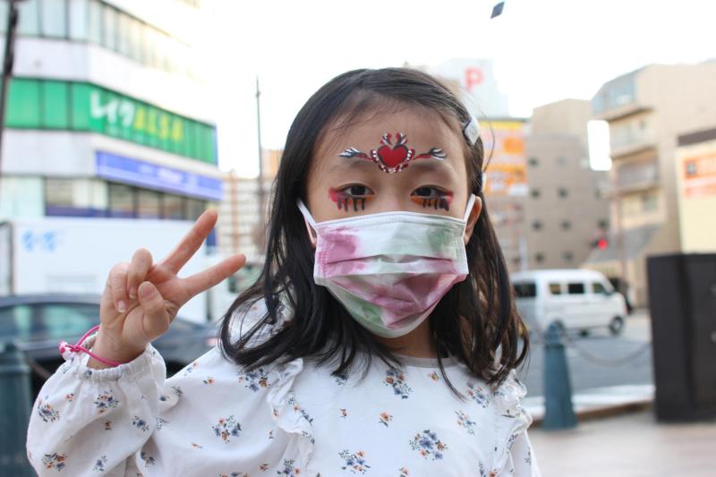 広島フェイスペイント組合-横川ゾンビナイト８-２日目-１-133