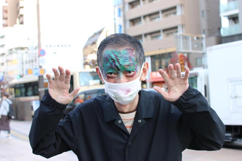 広島フェイスペイント組合-横川ゾンビナイト８-２日目-１-134