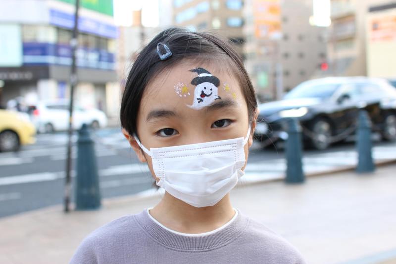 広島フェイスペイント組合-横川ゾンビナイト８-２日目-１-135