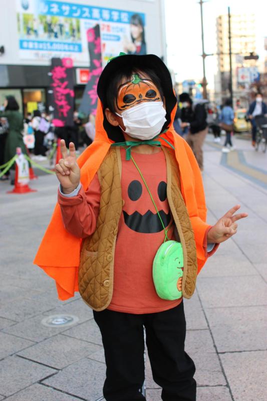 広島フェイスペイント組合-横川ゾンビナイト８-２日目-１-138