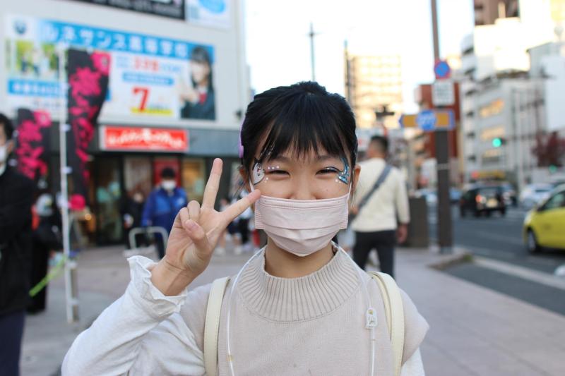 広島フェイスペイント組合-横川ゾンビナイト８-２日目-１-139