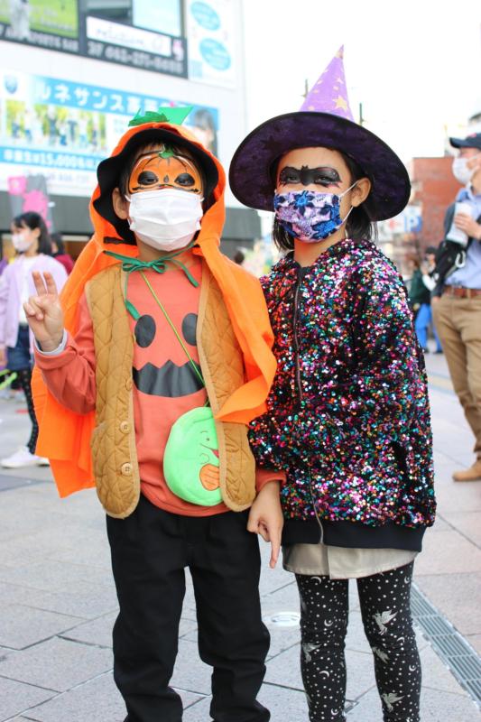 広島フェイスペイント組合-横川ゾンビナイト８-２日目-１-140