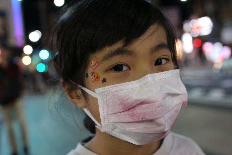 広島フェイスペイント組合-横川ゾンビナイト８-２日目-2-095