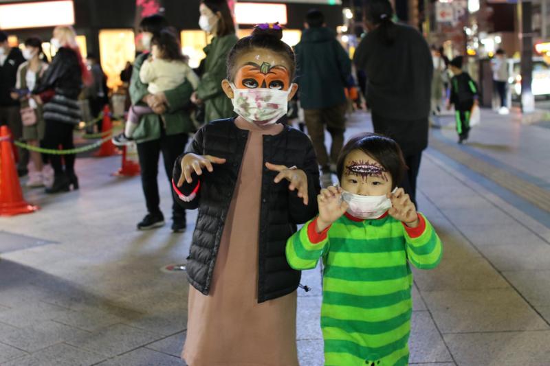 広島フェイスペイント組合-横川ゾンビナイト８-２日目-2-104