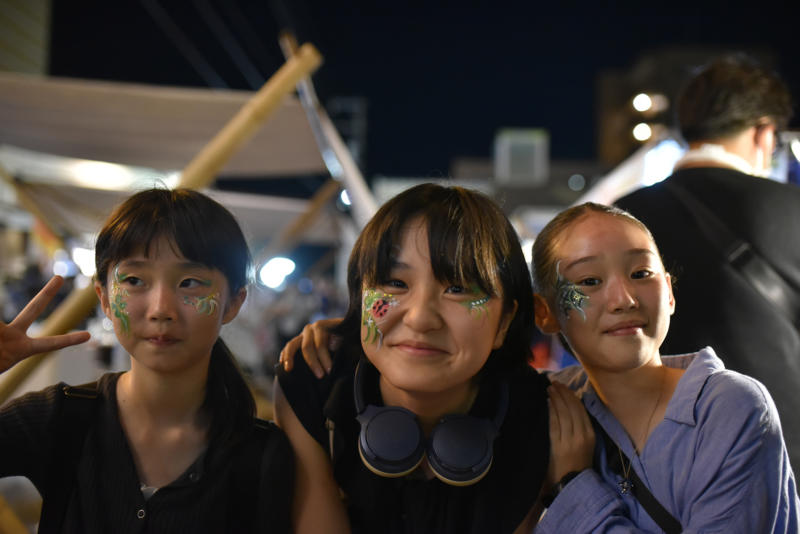 広島フェイスペイント組合-TOMOS-FES-2023-62