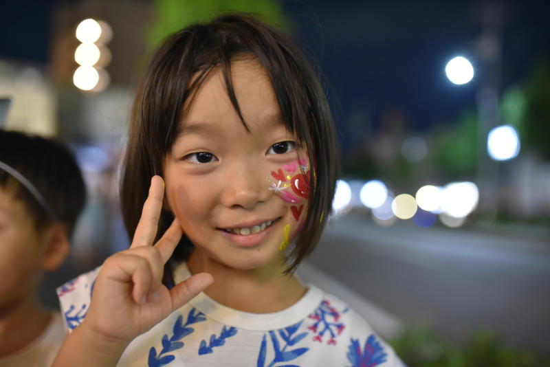 広島フェイスペイント組合-TOMOS-FES-2023-64