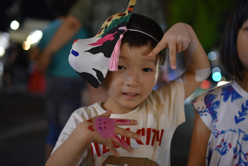 広島フェイスペイント組合-TOMOS-FES-2023-65