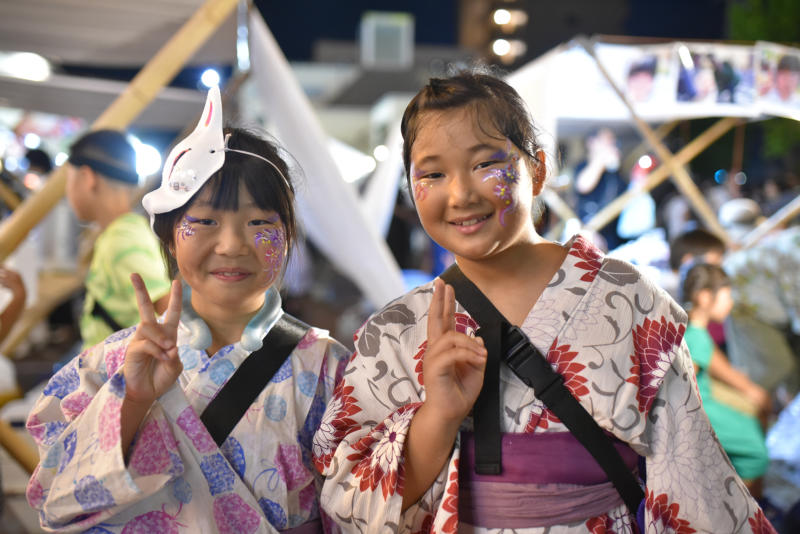 広島フェイスペイント組合-TOMOS-FES-2023-66