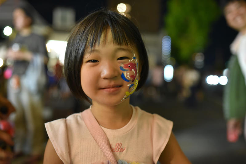 広島フェイスペイント組合-TOMOS-FES-2023-67