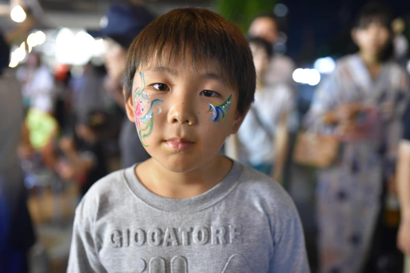 広島フェイスペイント組合-TOMOS-FES-2023-69