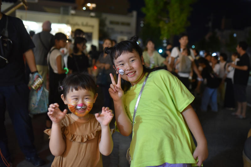 広島フェイスペイント組合-TOMOS-FES-2023-70