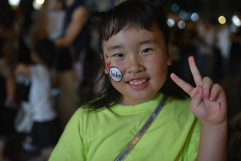 広島フェイスペイント組合-TOMOS-FES-2023-72