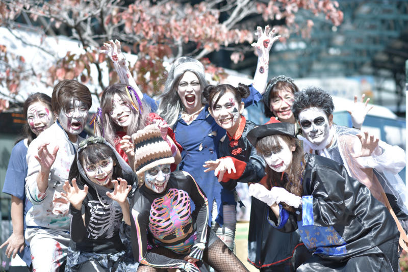 広島フェイスペイント組合-y-zombie9-28-1-010