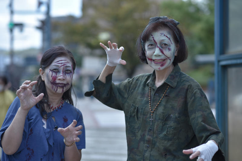 広島フェイスペイント組合-y-zombie9-28-1-012