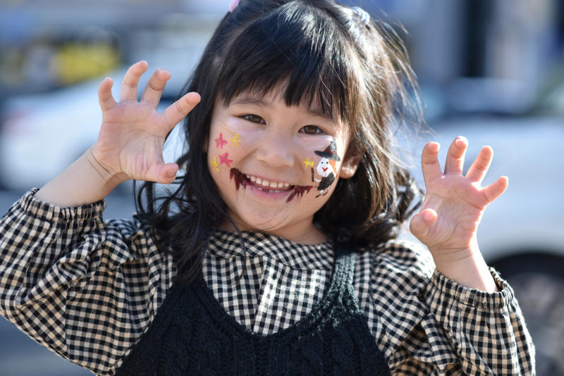 広島フェイスペイント組合-y-zombie9-28-1-081