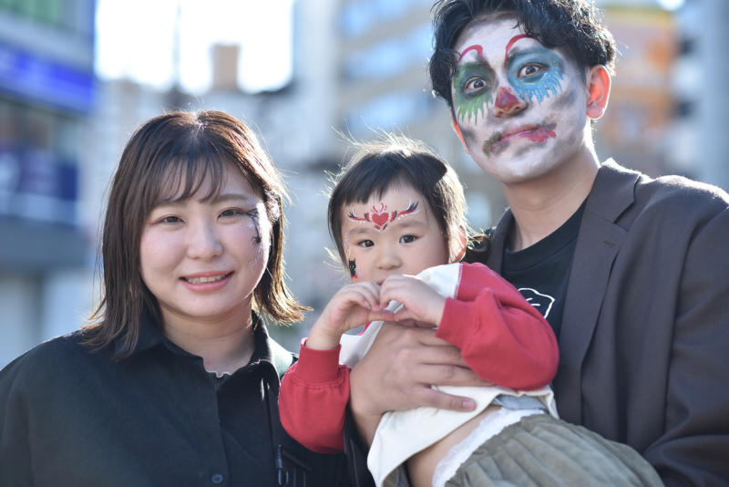 広島フェイスペイント組合-y-zombie9-28-1-083